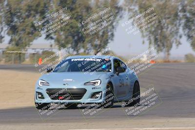 media/Oct-30-2022-CalClub SCCA (Sun) [[310aff4a96]]/TT Group 1/Session 1 (Off Ramp Exit)/